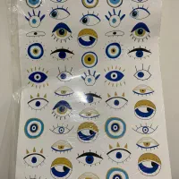 ترانسفر (برچسب)