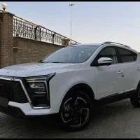 Kmcx۵، جک ایکس پنج،کی ام سی ایکس پنج