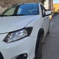 فروش کوییک مدل ۱۴۰۱ تمیز