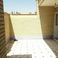 ویلایی/همکف بالا/۹۶متر|اجارهٔ خانه و ویلا|قم, یزدان‌شهر|دیوار