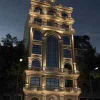 آپارتمان-130-متری-کوی-نبوت-کلید-اول