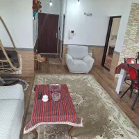 ویلاجنگلی اربکله رامسر|اجارهٔ کوتاه‌مدت ویلا و باغ|رامسر, |دیوار