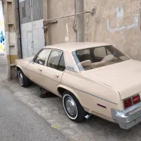 نوا اتومات مدل 70فروش یا معاوضه