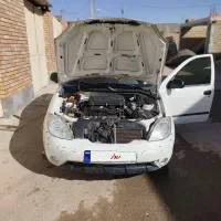 تیبا 2|خودرو سواری و وانت|کرمان, |دیوار