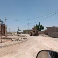 فروش غلطک صاف راهسازی