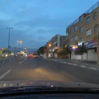 ۳۵ متر مغازه|اجارهٔ مغازه و غرفه|تهران, شهرک پاسداران|دیوار