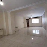 آپارتمان سوهانک ۹۵ متر ۲ خوابه با پاسیو