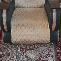 مبل|مبلمان خانگی و میز عسلی|گلبهار, شهر جدید گلبهار|دیوار