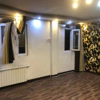 اجاره ۶۰ متری سهروردی