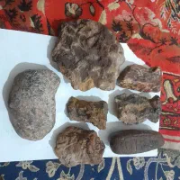 یک عددسنگ باخط میخی