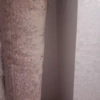 فرش ۹ و ۶ متری