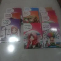 مجموعه کامل منابع آزمون آموزش وپرورش..