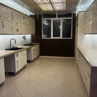 آپارتمان ۱۳۰متری ۳خوابه فول بازی سازی