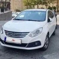 جک جی4 پرشتاب و کم مصرف