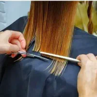 رنگو مشکار کوپ کار دستیار ناخن