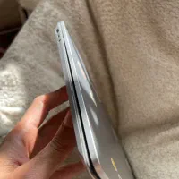 سرفیس لپتاپ 4|رایانه همراه|شیراز, شهرک جماران|دیوار