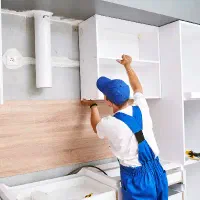 استخدام نصاب کابینت