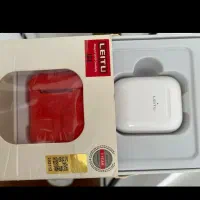 ایرپاد بلوتوثی برند لیلتو|لوازم جانبی موبایل و تبلت|کرمانشاه, |دیوار