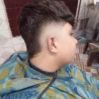 خدمات آرایشگری|خدمات آرایشگری و زیبایی|مشهد, موعود|دیوار