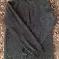 بلوز|لباس|رشت, جهاد|دیوار