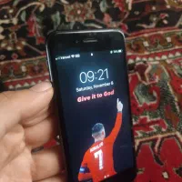 iphone 7 128|موبایل|تبریز, |دیوار