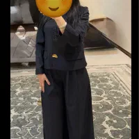 مانتو و‌کت