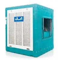 سرویس کولر