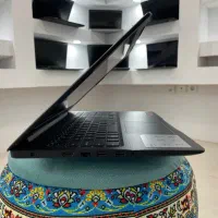 لپ‌تاپ دل مدل Inspiron 3585 پردازنده R3 2200U|رایانه همراه|قشم, |دیوار