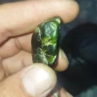 سنگ یشم