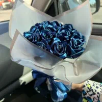 سفارش گل|گل مصنوعی|دوگنبدان, |دیوار