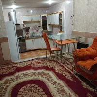 اجاره ی سوئیت روزانه و هفتگی و ماهانه پارکینگ دار