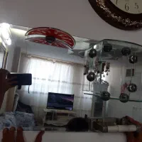 آیینه دستشویی|لوازم سرویس بهداشتی|سبزوار, رضوی|دیوار