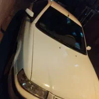 سمندمدل90