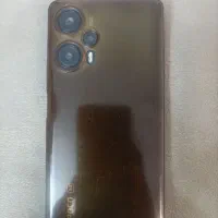 poco F5 256g ram 12|موبایل|تهران, شهرک صادقیه|دیوار