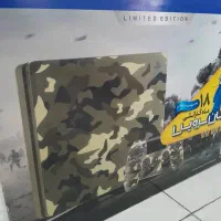 ps4 کپی خور ورژن ۹|کنسول، بازی ویدئویی و آنلاین|تهران, شهرک چیتگر|دیوار