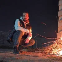 الکترونیکی قطع موبایل