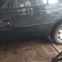 آردی ای دوگانه دستی