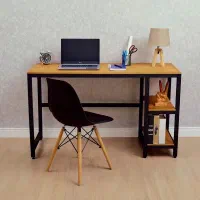 میز تحریر،میزمطالعه،میزکامپیوتر|میز تحریر و کامپیوتر|تهران, بازار|دیوار