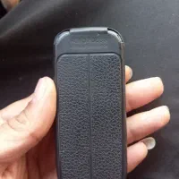 نوکیا