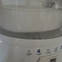 هواپز Hamilton|اجاق گاز و لوازم برقی پخت‌وپز|سراب, |دیوار