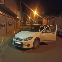 کوییک R  مدل ۲۰/۱۲/۹۹