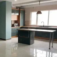 اپارتمان ۱۰۰ متر ۲ خواب / ساختمان برند اندیشه فاز۴
