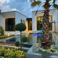 طراحی و اجرا و بازسازی کامل در دماوند