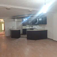 واحد ۷۵ متری