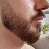 استایل چهرتو تغییر بده با