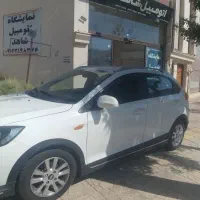 ام وی ام 315نیومدل1397|خودرو سواری و وانت|مهدی شهر, |دیوار