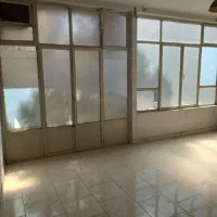 اجاره منزل دفتر کار مطب|اجارهٔ دفتر کار، اتاق اداری، مطب|تهران, نازی‌آباد|دیوار