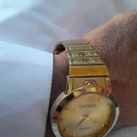 ساعت|ساعت|ایرانشهر, |دیوار