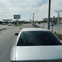 سمند ۸۴ ایکس ۷ گنبد کاووس قیمت 380