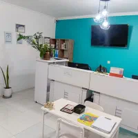 درمان دندان برای اهالی محترم جیرفت و توابع|خدمات آرایشگری و زیبایی|جیرفت, |دیوار